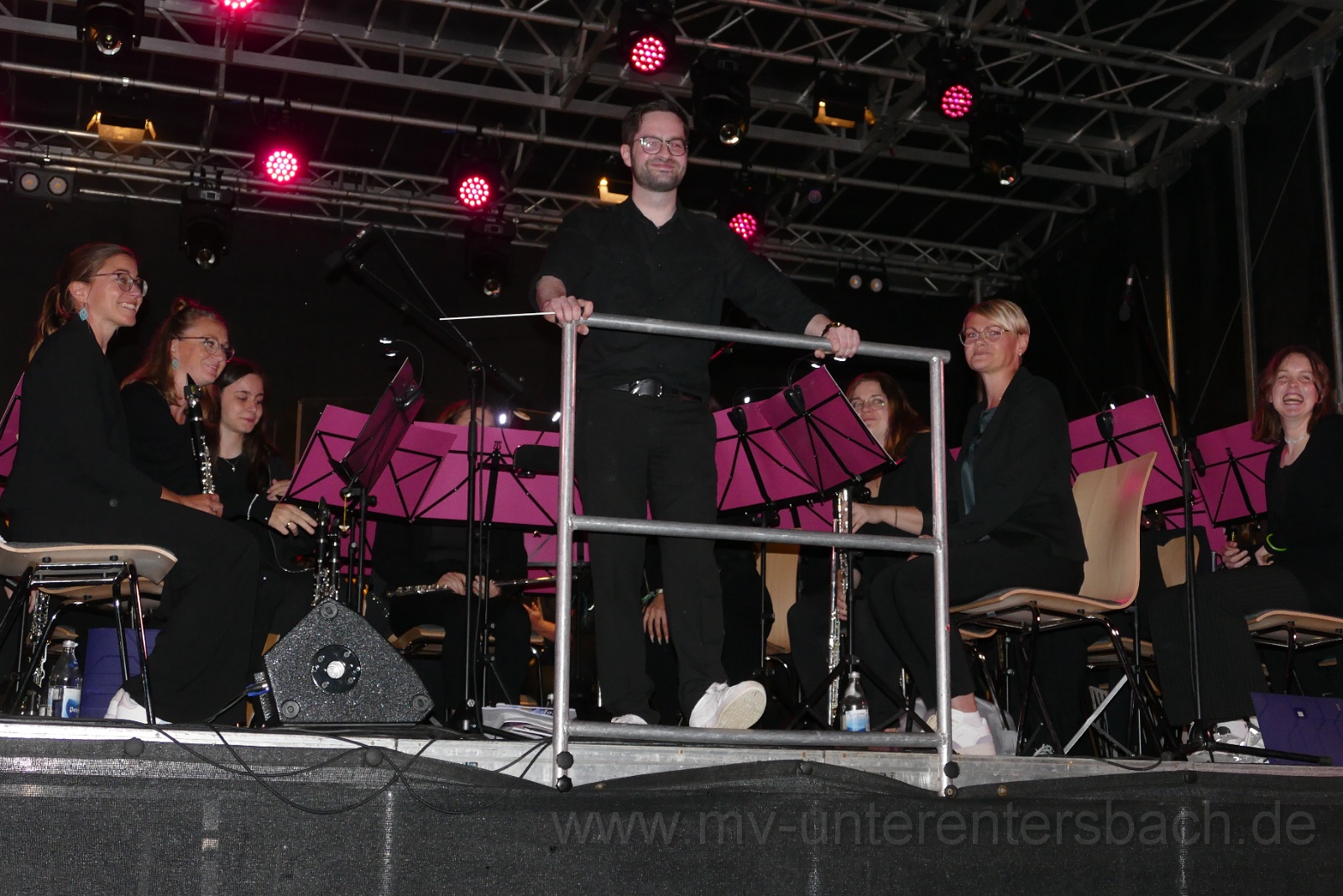2024 OpenAir (79).JPG